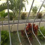 Meu Lar