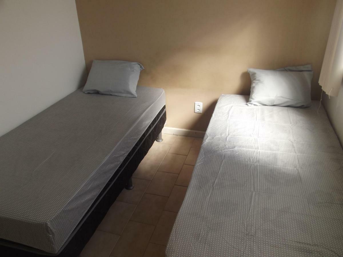 Meu Lar * Salvador